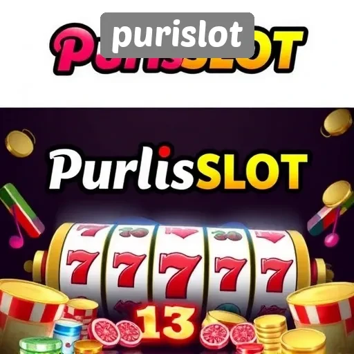 Perbandingan Purislot dengan Situs Game Slot Lainnya