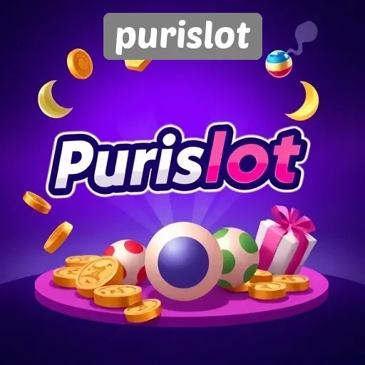 Menjelajahi Purislot Sebagai Platform Game Terpercaya