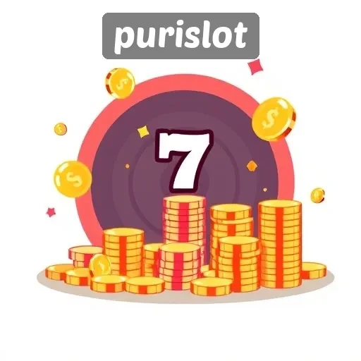 Panduan Memulai Bermain di Situs PuriSlot
