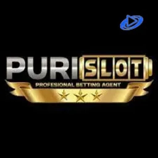 purislot Logo