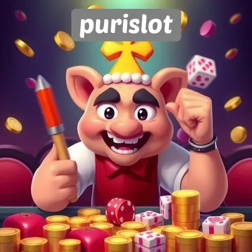 Tips Memaksimalkan Pengalaman Bermain di PuriSlot