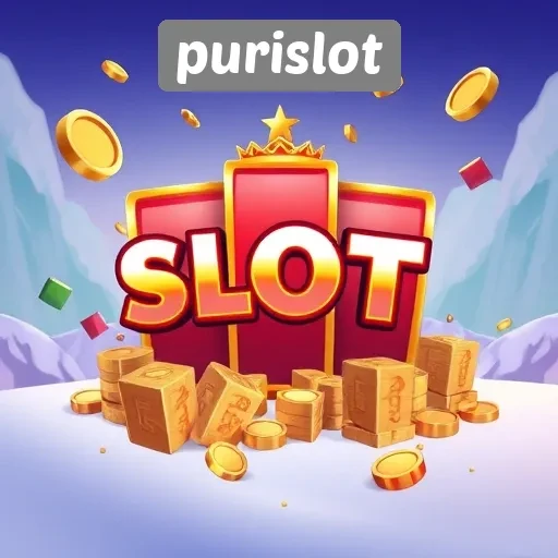 Mengulik Koleksi Game Slot Populer di Purislot