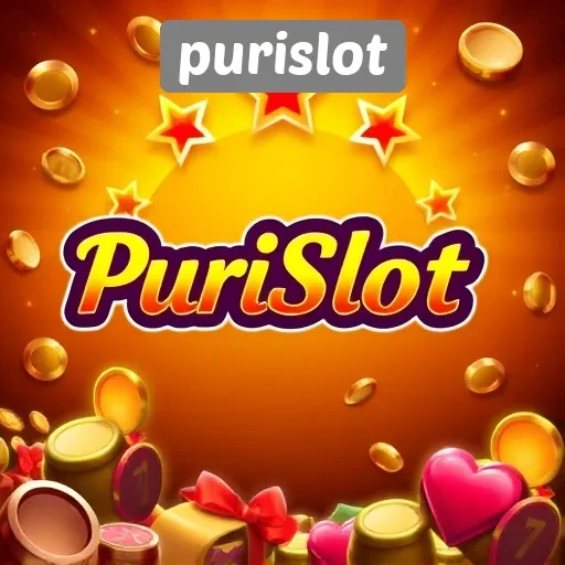 Keunggulan PuriSlot dalam Permainan Slot Online