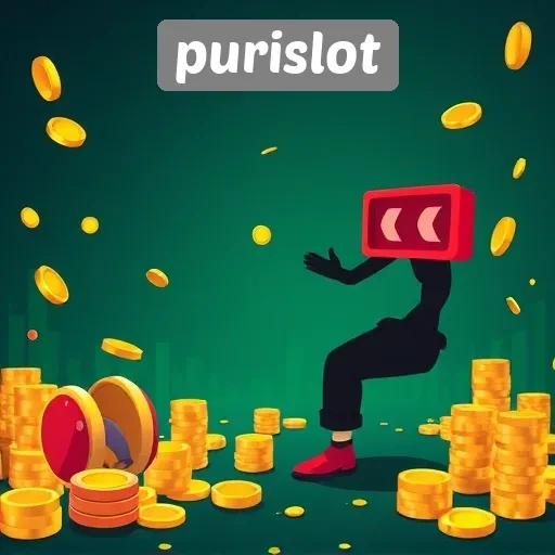 Panduan Lengkap Memulai Permainan di Situs PuriSlot