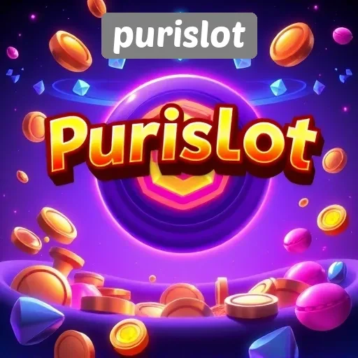 Fitur Unggulan yang Ditawarkan oleh Situs Purislot
