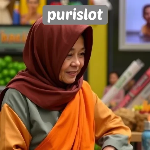 Review Pengalaman Pengguna di Situs Purislot yang Wajib Diketahui