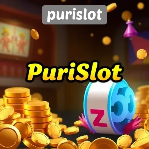 Cara Daftar dan Bermain di PuriSlot Dengan Mudah