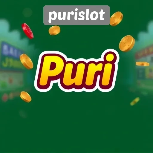 Mengulas Keunggulan Permainan di Situs PuriSlot