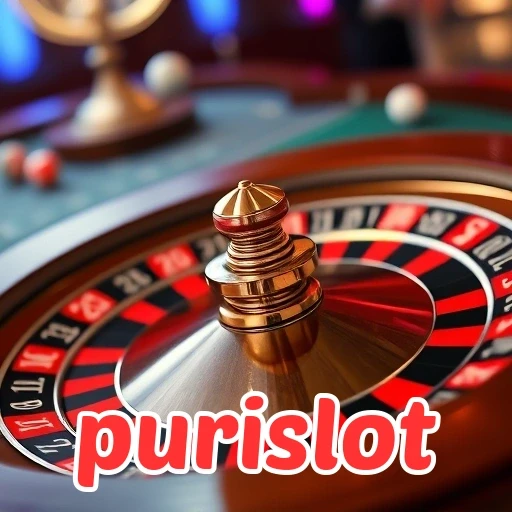 purislot: Panduan Lengkap untuk Menang Terus di Game Slot