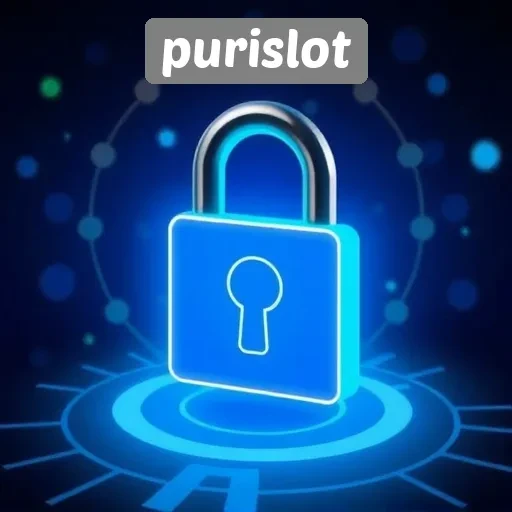 Keamanan dan Kepercayaan Pengguna di Situs Purislot